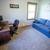 $2,100 / 3br – Furnished 3BR / 2.5BA House – Available Nov 8 (Ankeny) 14 thumbnail
