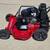Toro Turfmaster Mower Commercial 30" Walk Behind Mower 4 thumbnail