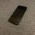 iPhone 13 - 128gb - Black 1 thumbnail
