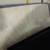 Furniture and miscellaneous items for sale 4 thumbnail