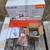 STIHL Genuine 070 / MS 720 Chainsaw with Bar , Chain &Tool Kit 3 thumbnail