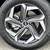 2023 Hyundai Tucson Hybrid SEL Convenience 16 thumbnail