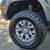 2017 Toyota Tacoma 4x4 10 thumbnail