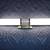 Bathroom Vanity Light Fixture 1 thumbnail