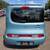 2011 NISSAN CUBE 1.8 SL 8 thumbnail
