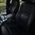 2013 bmw X5 M 10 thumbnail
