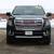 2021 GMC Yukon SLT 4X4 12 thumbnail