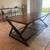 Coffee table 1 thumbnail