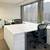 Office Space With Zero Hidden Costs 1 thumbnail