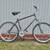 ((( GIANT Sedona DX Hybrid/Comfort Bicycle))) 1 thumbnail
