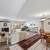 Single Story End Unit Condo | Private Patio & Pools 4 thumbnail