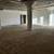 2 XL Storage(838 sf & 1,112 sf)- Commercial Space Turned Storage- SPS 9 thumbnail