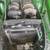 John Deere loader backhoe 7 thumbnail