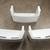 3 Preowned LG Refrigerator FREEZER Door Bins for LSXS22423 1 thumbnail