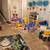 Happy Little Feet Home Daycare. 18 thumbnail