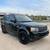2012 LAND ROVER RANGE ROVER SPORT HSE LUX** FINANCE  AVAILABLE 1 thumbnail