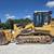 CAT 963D HIGH LIFT * CRAWLER LOADER * 4in1 Bucket 6 thumbnail