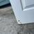 Door 7 thumbnail