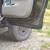 1999 Ford F-150 Pickup X Cab 4x4 Parts Excellent Cab + Frame + Doors 9 thumbnail