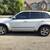 2008 BMW X5 $4400 OBO 3 thumbnail