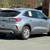 2022 Ford Escape SE 4 thumbnail