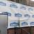 Siding for house/building 4 thumbnail