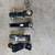Assortment of trailer hitch ball mounts 1 thumbnail