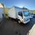 2017 Isuzu NPR 1 thumbnail