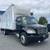 2014 Freightliner M2 106 26' BOX + HYDRAULIC BRAKES + 4000LB TUCK GATE 7 thumbnail