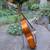 Upright Bass 10 thumbnail