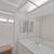 Pet Friendly! 2 Bedroom/1 Bath! Close to Restaurants and Shops! 17 thumbnail