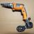Dry Wall Screw Gun - Ridgid R6000-1 3 thumbnail