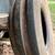Tractor front tire 2 thumbnail