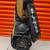 GOLF BAG KING COBRA 7 thumbnail