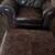 couch, chair/ottoman, side table 3 thumbnail