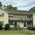 2 BEDROOM APARTMENT /TOWNHOME 1 thumbnail