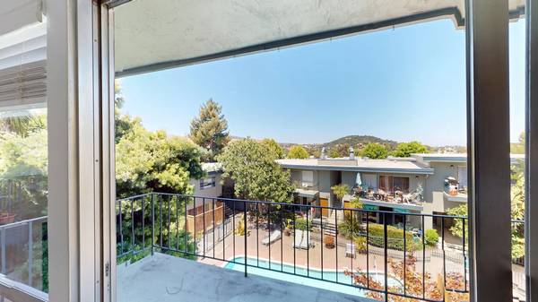 $3,495 / 2br - 🏡 APARTMENT FOR RENT – SAN RAFAEL @ 225 NOVA ALBION #38 🏡 (san rafael)63850426775299120