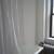 Massive studio by Loyola Campus / Pratt Beach - 6751 Sheridan #1 7 thumbnail