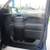2020 CHEVY SILVERADO 1500 CUSTOM (2.7) MENCHACA AUTO SALES 13 thumbnail