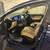 2016 Tesla Model X 90D 7 thumbnail