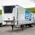 ⚠️2026🔥PREMIUM REEFER TRAILERS AVAILABLE NOW🔥 3 thumbnail