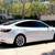2018 Tesla Model 3 Long Range 4dr Fastback - We Finance !!! 5 thumbnail