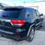 2011 Jeep Grand Cherokee Overland Loaded V6*autoworldil.com*GREAT JEEP 6 thumbnail