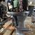 2003 Yamaha 250hp Outboard Motor 25” Shaft Runs Great 2 thumbnail