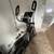 NordicTrack Elliptical 3 thumbnail