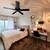 Furnished Sublet: Huge private room & bath, parking & utilites included 1 thumbnail
