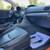 2013 Subaru XV Crosstrek LIMITED | WARRANTY | NAV | Books |Clean Title 8 thumbnail