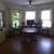 Room for Rent: 3-Bedroom Apartment 12 thumbnail