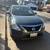 Nissan versa 2017 4 thumbnail
