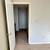 3 Bedroom 2.5 Bathroom townhouse in EAST COBB Marietta 18 thumbnail